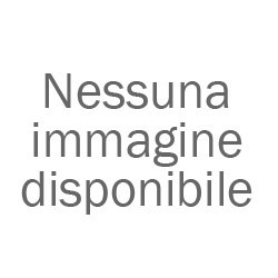 Nastro Americano 50mm x 25m...