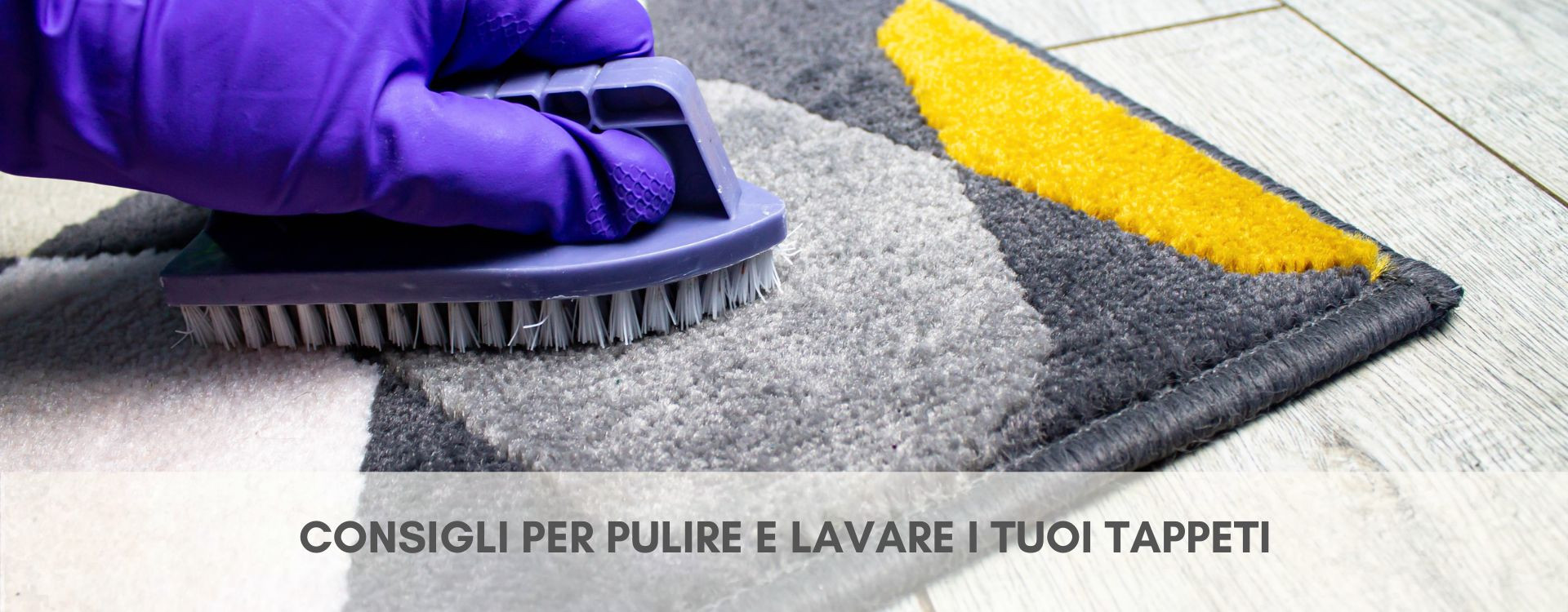 Spazzola Tappeti | Confronta prezzi | 10 Migliori spazzola tappeti In Italia - VEVOR Spazzola per Tappeti Manuale, Spazzola con Capacità