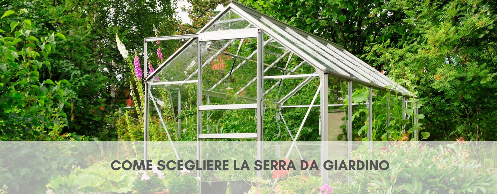 Mini aspirapolvere - Giardino e Fai da te In vendita a Torino