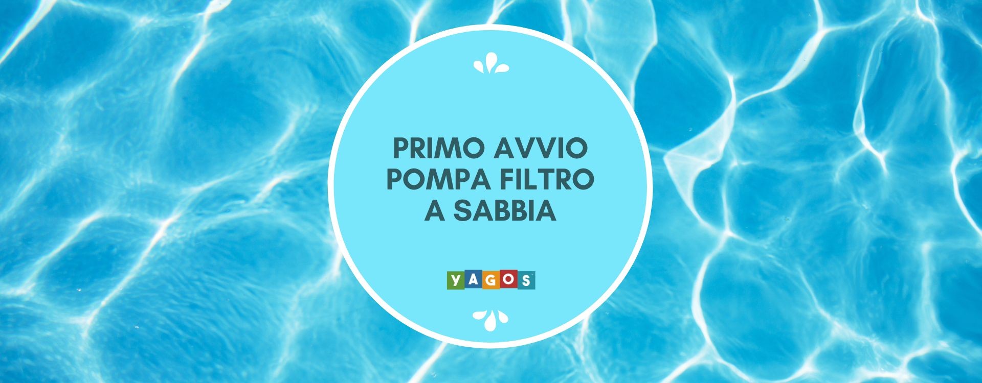 Vevor Pompa Filtro A Sabbia Per Piscina Fuori Terra, Serbatoio Filtro A Sabbia Da 14 Pollici